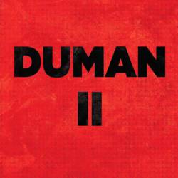 Duman : Duman II